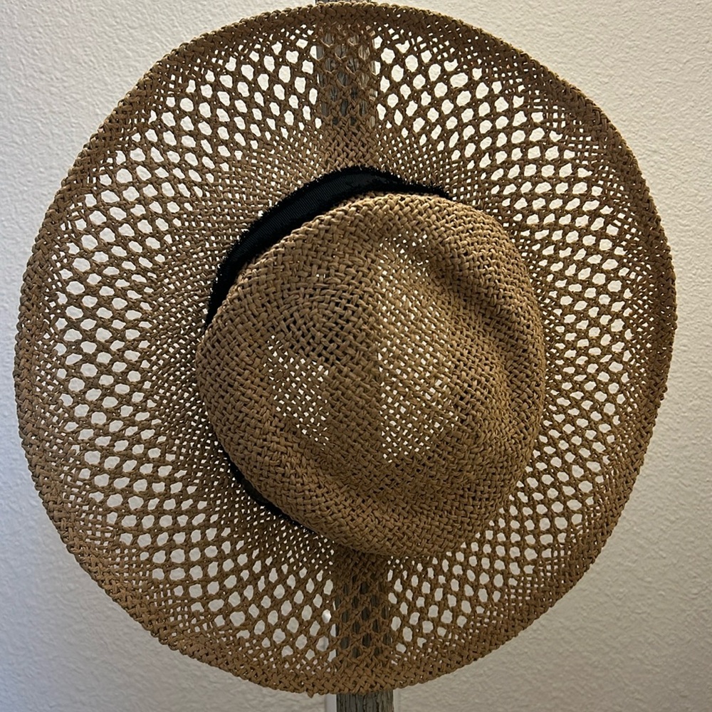 Hurley Hat